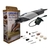 MINITORNO DREMEL 8050-N/18 + 18 ACCESORIOS