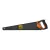 SERRUCHO CROSS MAX CUT 22" M/MADERA - comprar online
