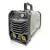 SOLDADORA FORZA 205 INVERTER MMA 200A FERROLAN - comprar online