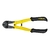 ALICATE CROSSMASTER CORTAPERNO L=14"(355MM) 9970113 - comprar online