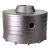 SIERRA COPA DE WIDIA 105MM DIAM. 75MM ALTO - comprar online