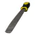 LIMA MED.CAÑA CROSS 12" BAST C/M en internet
