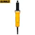 AMOLADORA RECTA DEWALT 450W 38 MM DWE4887-AR