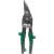TIJERA AVIADOR DERECHA 10" - comprar online