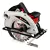SIERRA CIRCULAR ELECTRICA TC-CS 1410/1 - comprar online