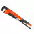 LLAVE PARA CAÑO 2-1/2" SUECA - comprar online
