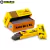 ELECTRODO CONARCO 13A 3.25 MM X KG AWS E6013