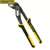 PINZA PICO LORO D.CORREDERA 10" CRO