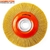 CEPILLO CIRCULAR HAMILTON RIZADO 200 MM BCR200