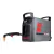 CORTADORA DE PLASMA POWERMAX65 SYNC CSA 200-600V 1/3F CPC T MAN 7.6M
