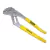 PINZA PICO LORO CROSS. 6" L=152MM - comprar online