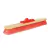 ESCOBILLON DE PLASTICO ANDEN 40CM