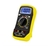 MULTIMETRO DIGITAL 200-600V CROSSMASTER 9936586 - comprar online