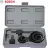 SET JUEGO DE SIERRAS COPA MADERA - 11 UDS
