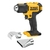 PISTOLA DE CALOR DEWALT 20V MAX CORDLESS HEAT GUN S/BAT DCE530B - comprar online