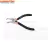 PINZA SEEGUER EXTERNA HAMILTON ASE70