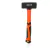 MAZA 1.5 KG. CABO FIBRA CORT - comprar online