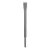 CINCEL SDS-PLUS ECO - PLANO - 25 X 250 MM - comprar online