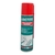 LIMPIADORES - LOCTITE SF 7647 LIMPIA CONTACTOS ELECTRICOS - 300 ML