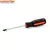 DESTORNILLADOR PHILLIPS PH 1 X 300