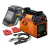 SOLDADORA LUSQTOFF INVERTER IRON-140+ MASCARA FOTOSENSIBLE ST-1X + 2 ESCUADRAS MAGNETICAS LQE-6001 en internet