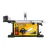 SIERRA DE BANCO DEWALT 10" 2000W DWE7492-AR - comprar online