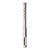 MECHAS SDS 4 FILOS 22X460 - comprar online