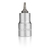 BOCALLAVE DE 1/2" PUNTA TORX T20 - comprar online