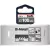 SIERRA CORONA BI- METALICAS 22MM - comprar online