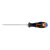 DESTORNILLADOR PHILLIPS 3 X 100 CONFORT GRIP - comprar online
