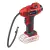COMPRESOR MANUAL INALAMBRICO EINHELL 18V CE-CC 18 LI - comprar online