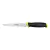 SERRUCHO P/CONT SECO RECTO 6" CROSS - comprar online