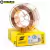ALAMBRE WELD M 308LSI 1.2 MM 15 KG ER 308 LSI