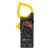 PINZA AMPEROMETRICA DIGITAL 750V CR CROSSMASTER 9936591 - comprar online