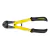 ALICATE CROSSMASTER CORTAPERNO 12"(300MM) 9970112 - comprar online