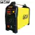 SOLDADORA TIG 220V - 170A