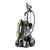 HIDROLAVADORA KARCHER HDS 6/14 C - EASY FORCE