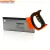 SERRUCHO COSTILLA 12" HAMILTON SCO12