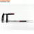 PRENSA TIPO F P/CARPINTERO 120X300 MM