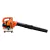 SOPLADOR ECHO PB-252 (25.4 CC) DE MANO - comprar online