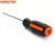 DESTORNILLADOR PHILLIPS PH 2 X 150