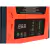 CARGADOR DE BATERIA BLACK+DECKER 12V 12A 260W BC12-AR en internet