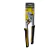 PINZA PICO LORO CROSS. 10" L=254MM - comprar online