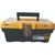 CAJA DE HERRAMIENTA 13" - comprar online