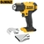 PISTOLA DE CALOR DEWALT 20V MAX CORDLESS HEAT GUN S/BAT DCE530B