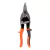 TIJERA AVIADOR RECTA 10" - comprar online