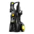 HIDROLAVADORA KARCHER K 5