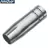 TOBERA CONICA 360 DIAM:16MM