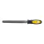 LIMA MED.CAÑA CROSS 12" BAST C/M - comprar online