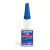 ADHESIVOS INSTANTANEOS - LOCTITE 414 - 20 GR.